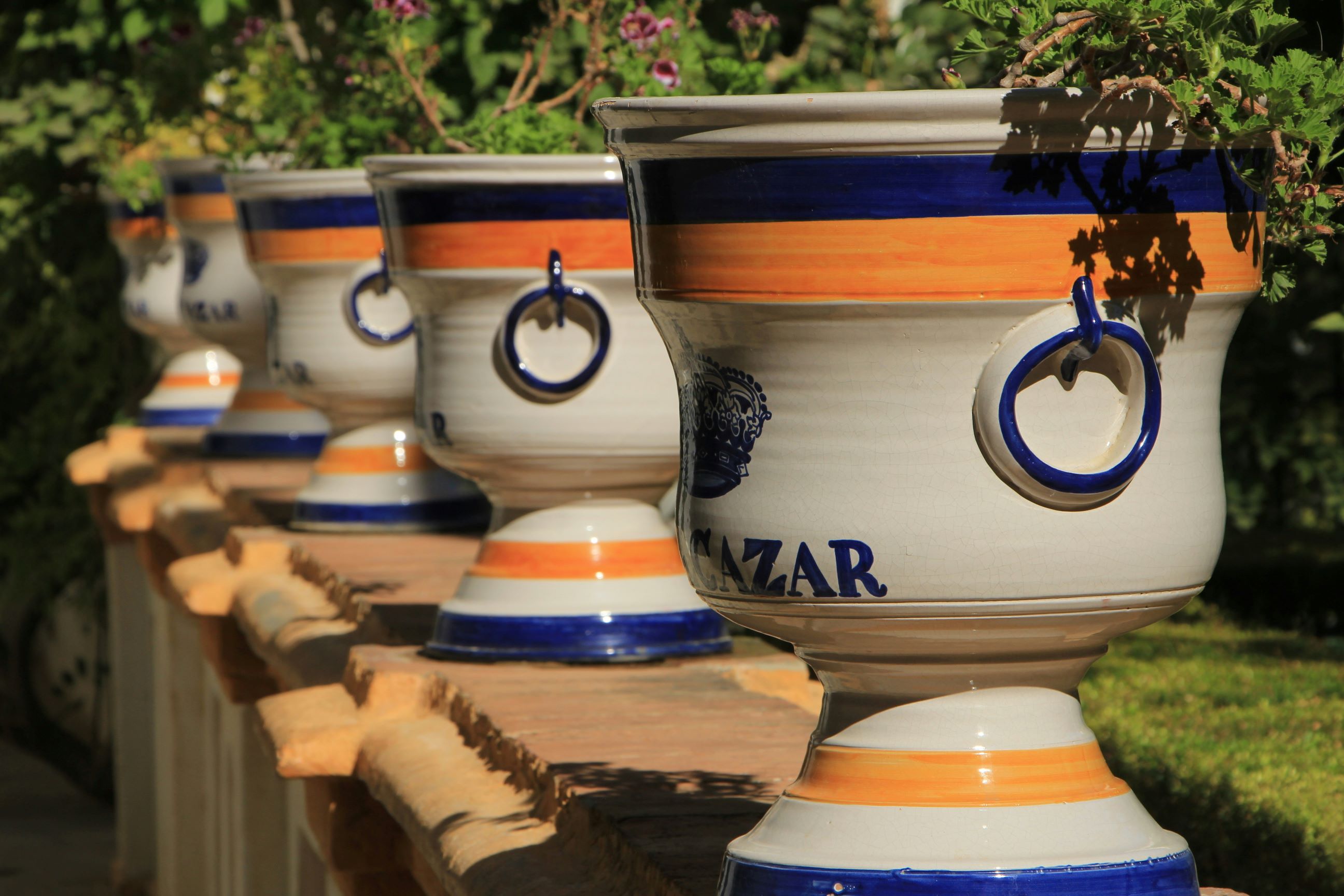 🏰 Los monumentos más bonitos de España